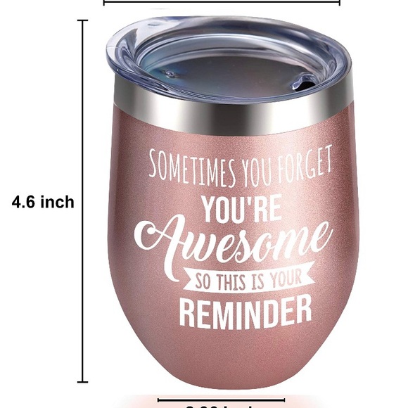 Gift Box - Picture 4 of 8